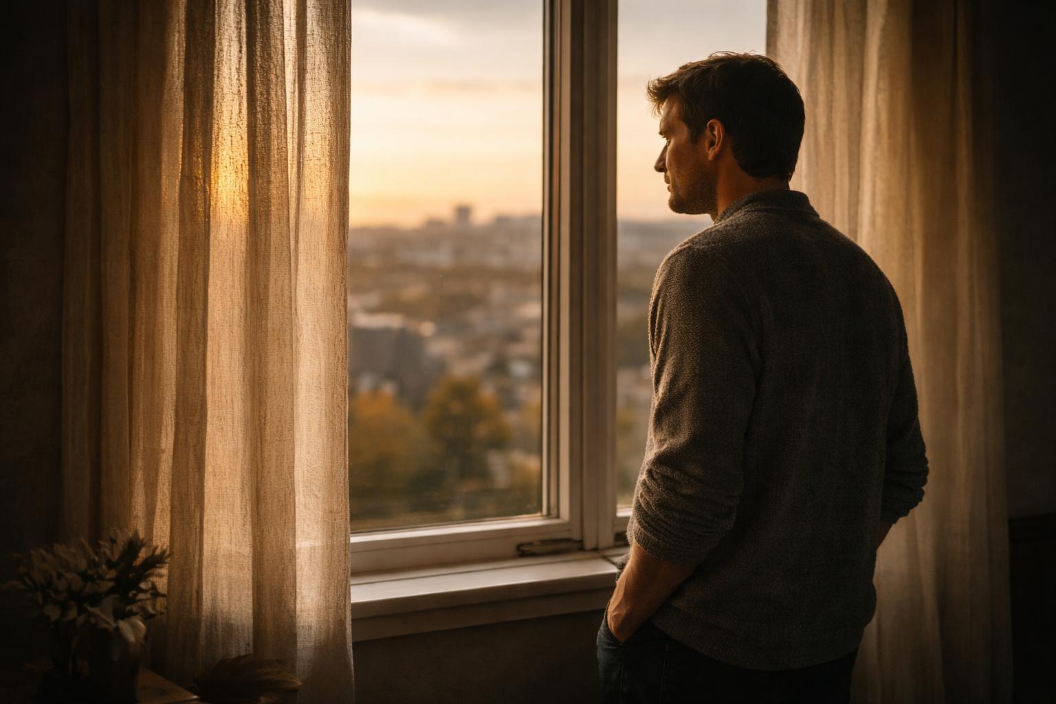 hikayen mühründür kayıtları